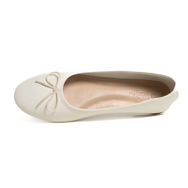 Ballerinas "Bianca"